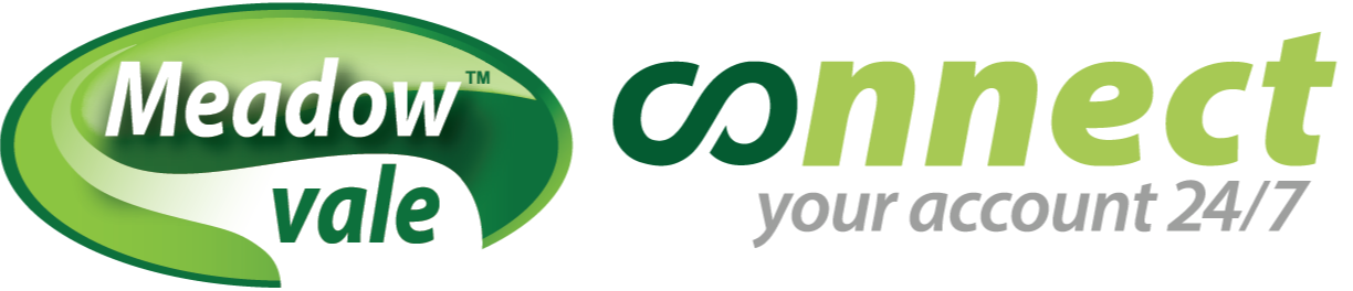Meadow Vale Foods Ltd / MVH Ltd logo
